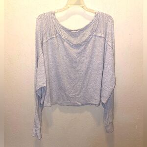 Altard State | Top